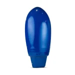 solar garden light