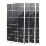 solar dubai
