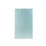 solar pump inverter 15kw 20hp