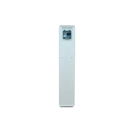 solar lithium battery 200ah 10kw