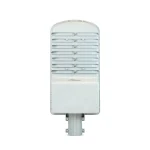 Solar street light