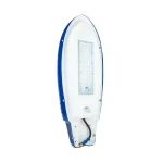 flood light