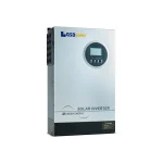 solar hybrid inverter 3kw