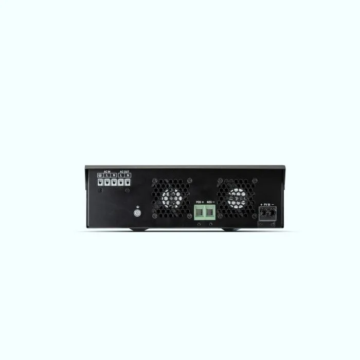 solar inverter 2.5kw