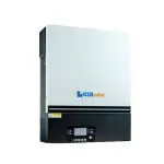 8kw off grid inverter