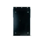 5.2kw inverter