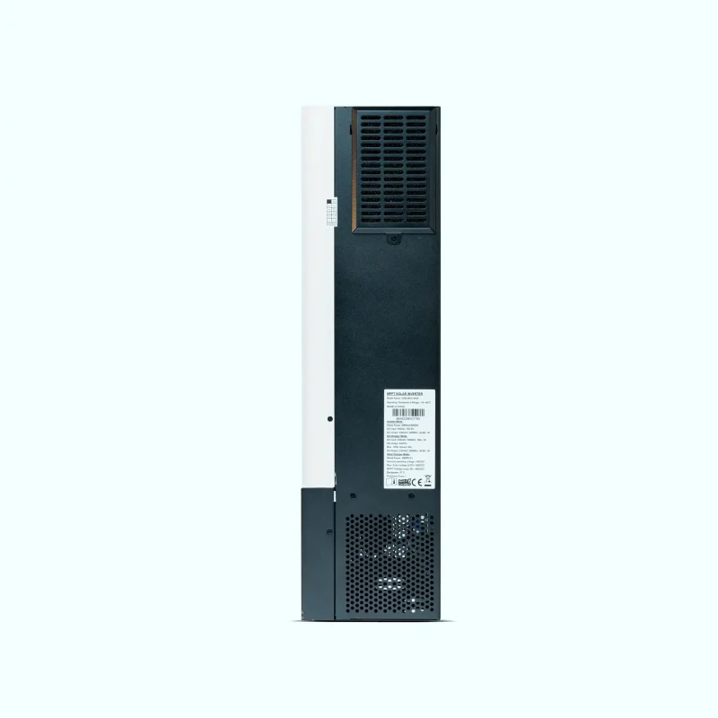 solar inverter 11kw