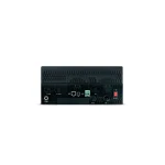 hybrid inverter 3kw